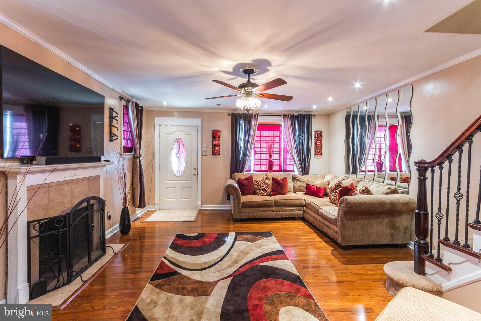 507 Arbor Road Yeadon, PA 19050 - Photo 2 of 34