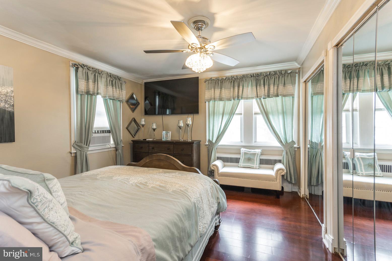 507 Arbor Road Yeadon, PA 19050 - Photo 11 of 34