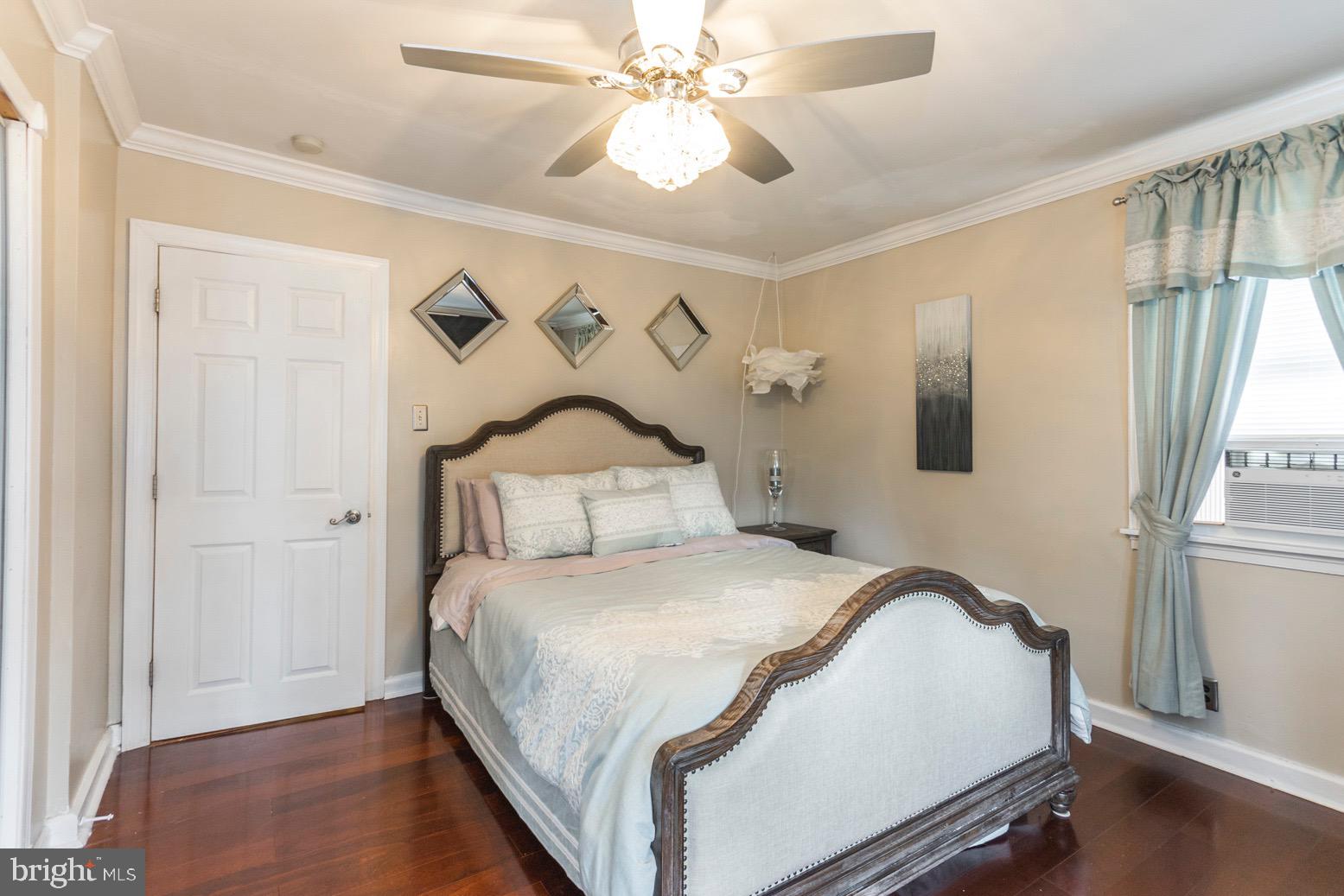 507 Arbor Road Yeadon, PA 19050 - Photo 12 of 34