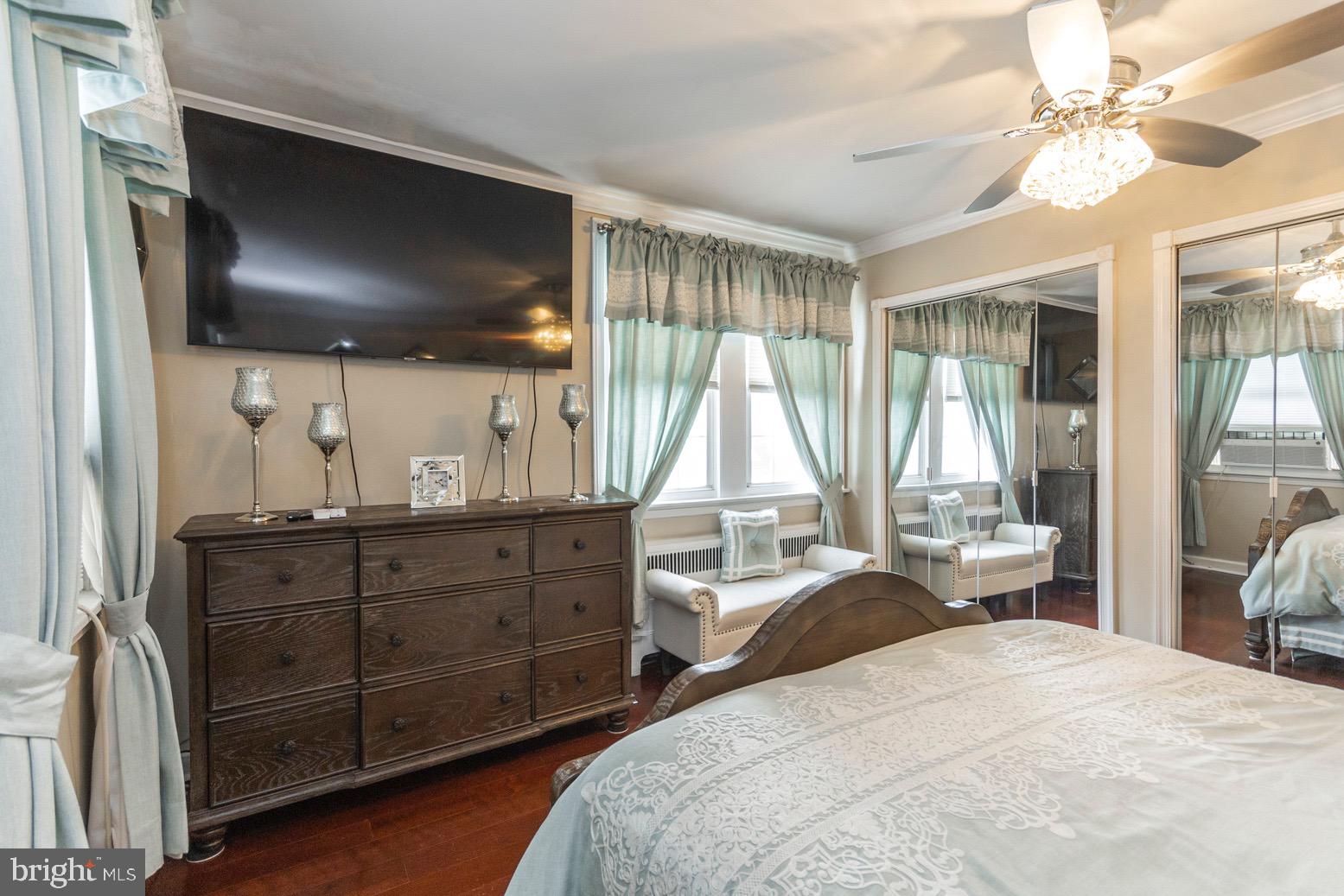 507 Arbor Road Yeadon, PA 19050 - Photo 13 of 34