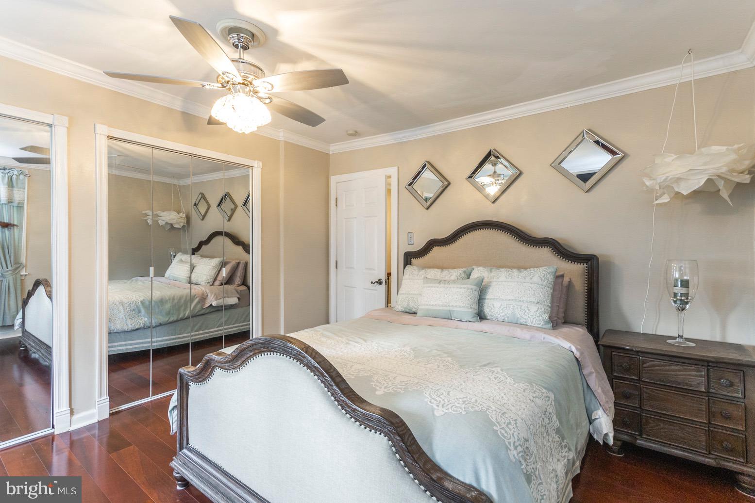 507 Arbor Road Yeadon, PA 19050 - Photo 14 of 34