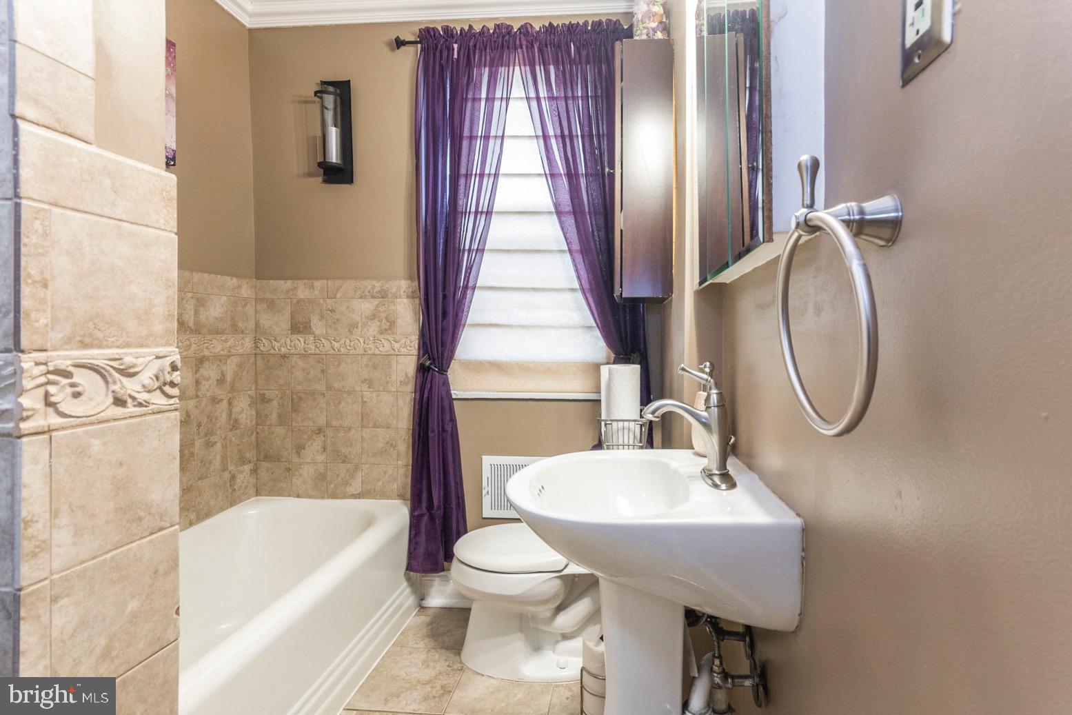 507 Arbor Road Yeadon, PA 19050 - Photo 15 of 34