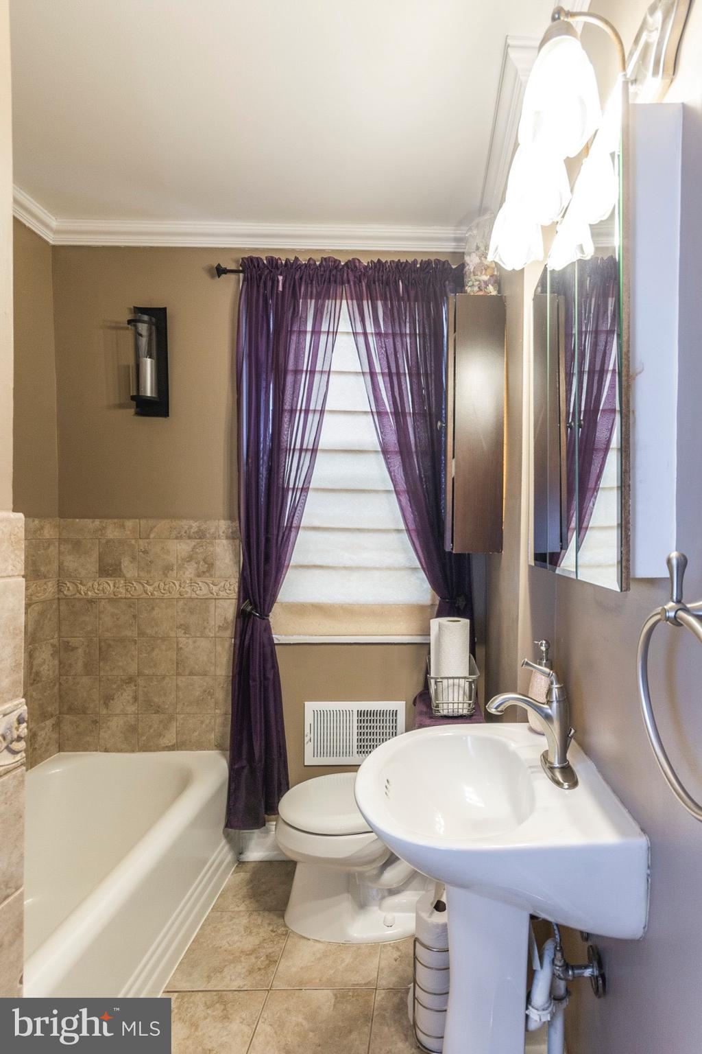 507 Arbor Road Yeadon, PA 19050 - Photo 16 of 34