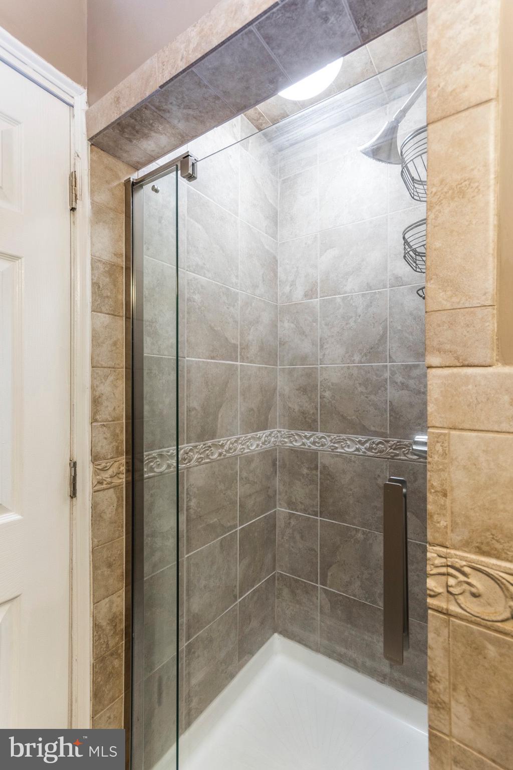 507 Arbor Road Yeadon, PA 19050 - Photo 17 of 34