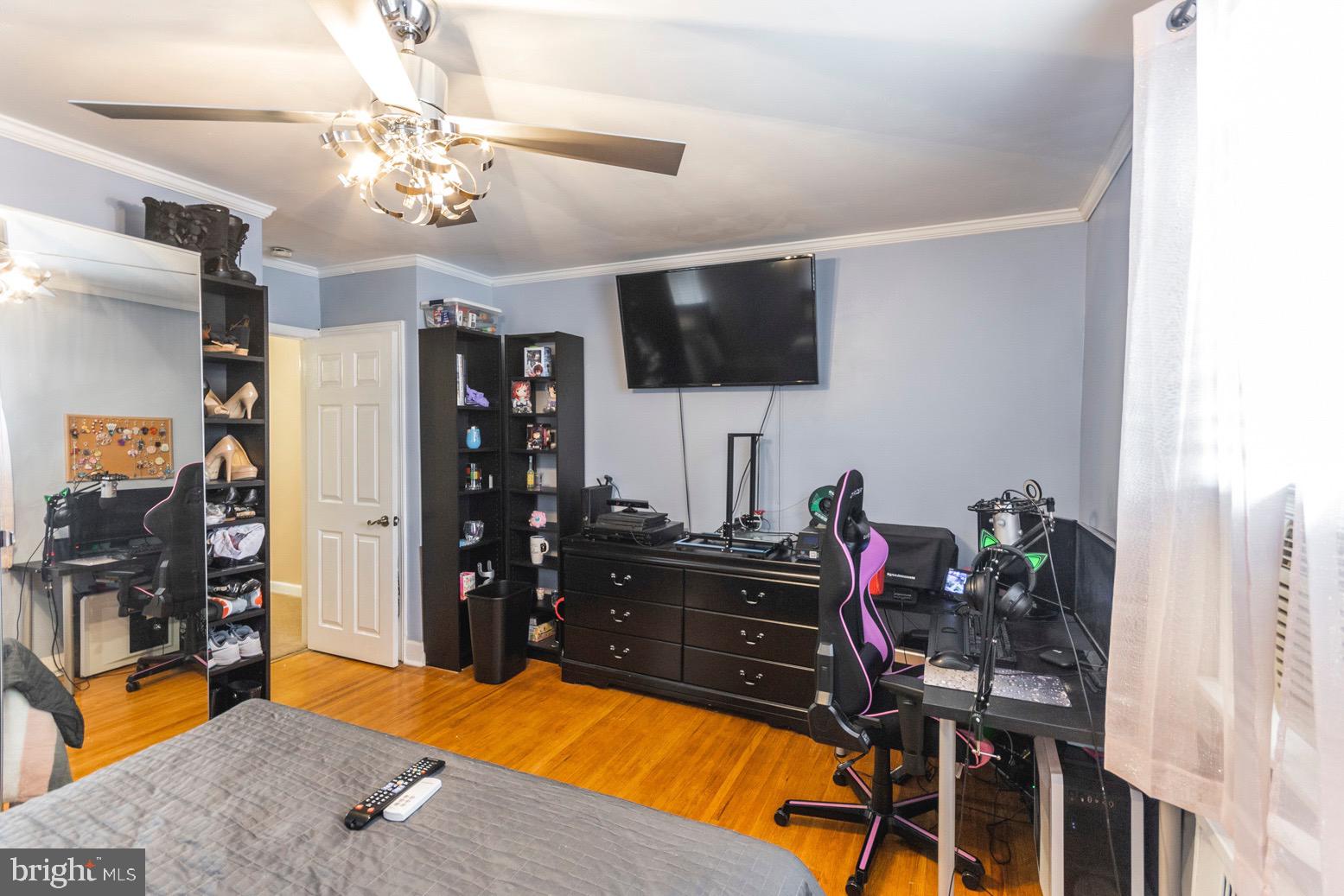 507 Arbor Road Yeadon, PA 19050 - Photo 18 of 34