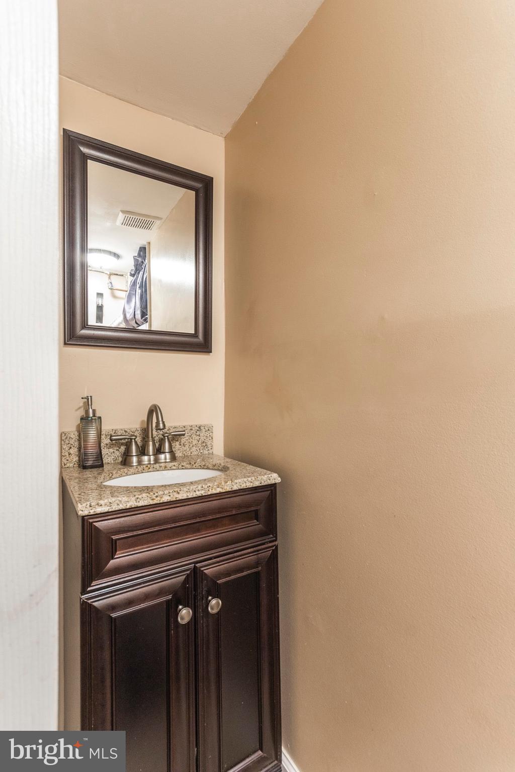 507 Arbor Road Yeadon, PA 19050 - Photo 19 of 34