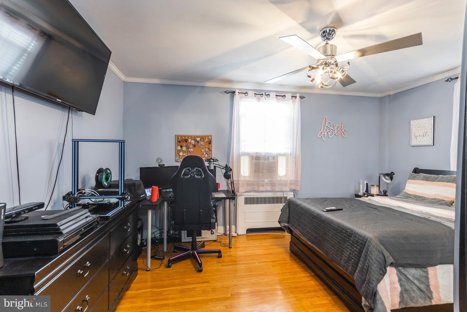 507 Arbor Road Yeadon, PA 19050 - Photo 20 of 34