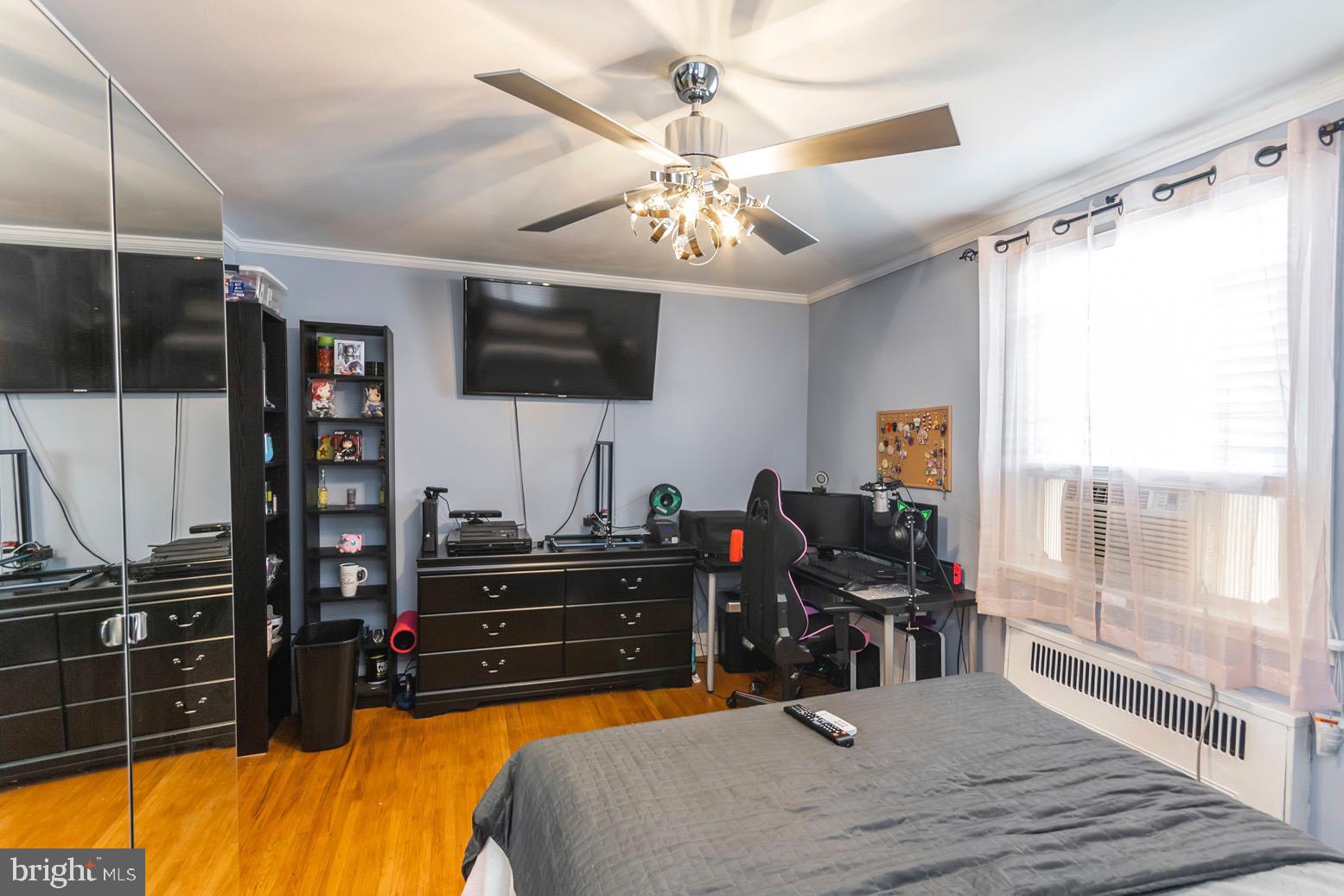 507 Arbor Road Yeadon, PA 19050 - Photo 21 of 34