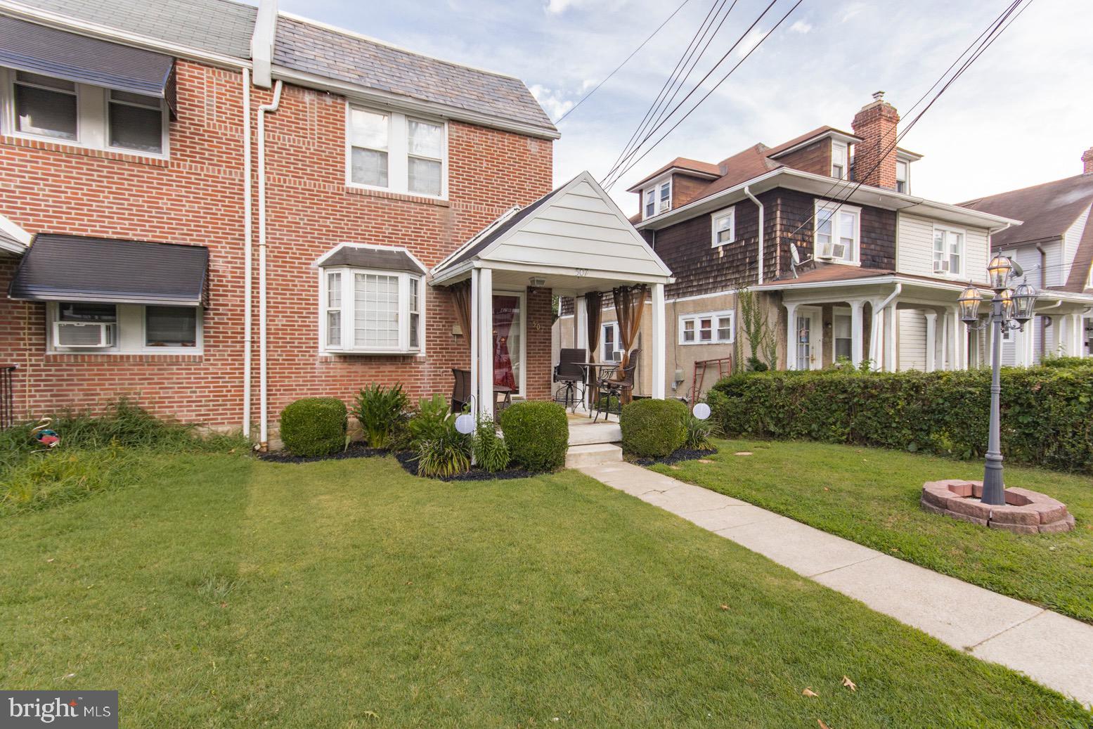 507 Arbor Road Yeadon, PA 19050 - Photo 24 of 34