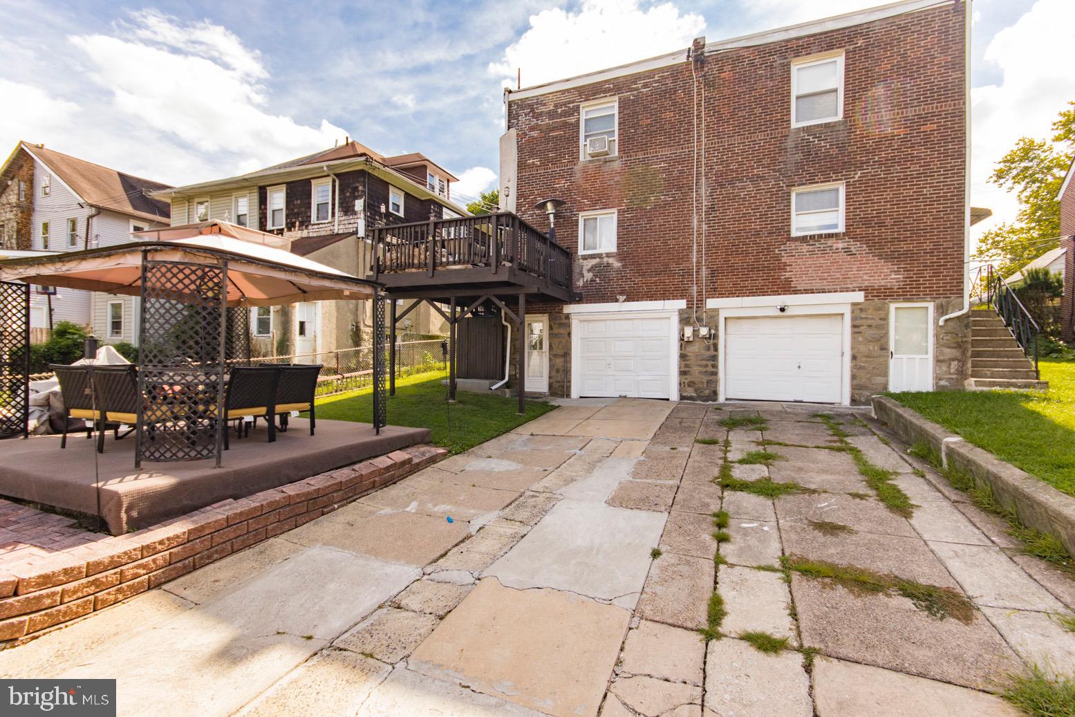 507 Arbor Road Yeadon, PA 19050 - Photo 25 of 34