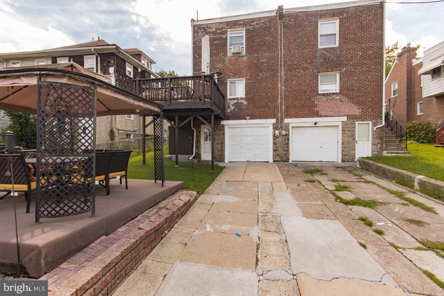 507 Arbor Road Yeadon, PA 19050 - Photo 26 of 34