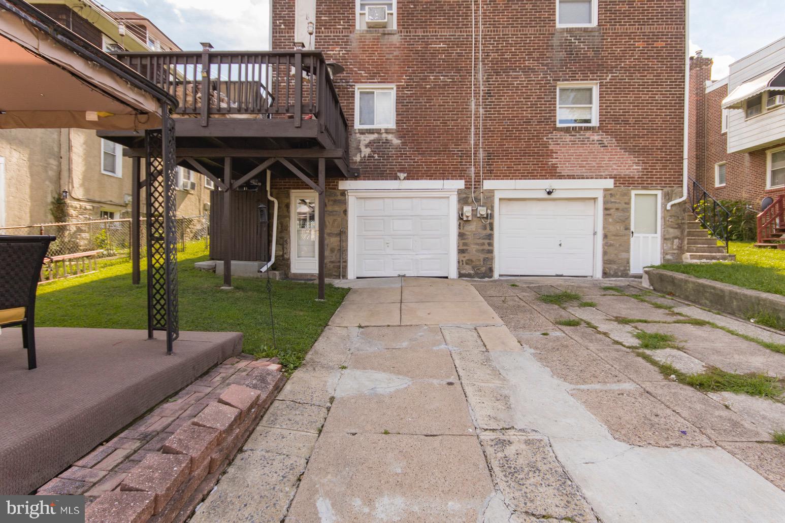507 Arbor Road Yeadon, PA 19050 - Photo 27 of 34