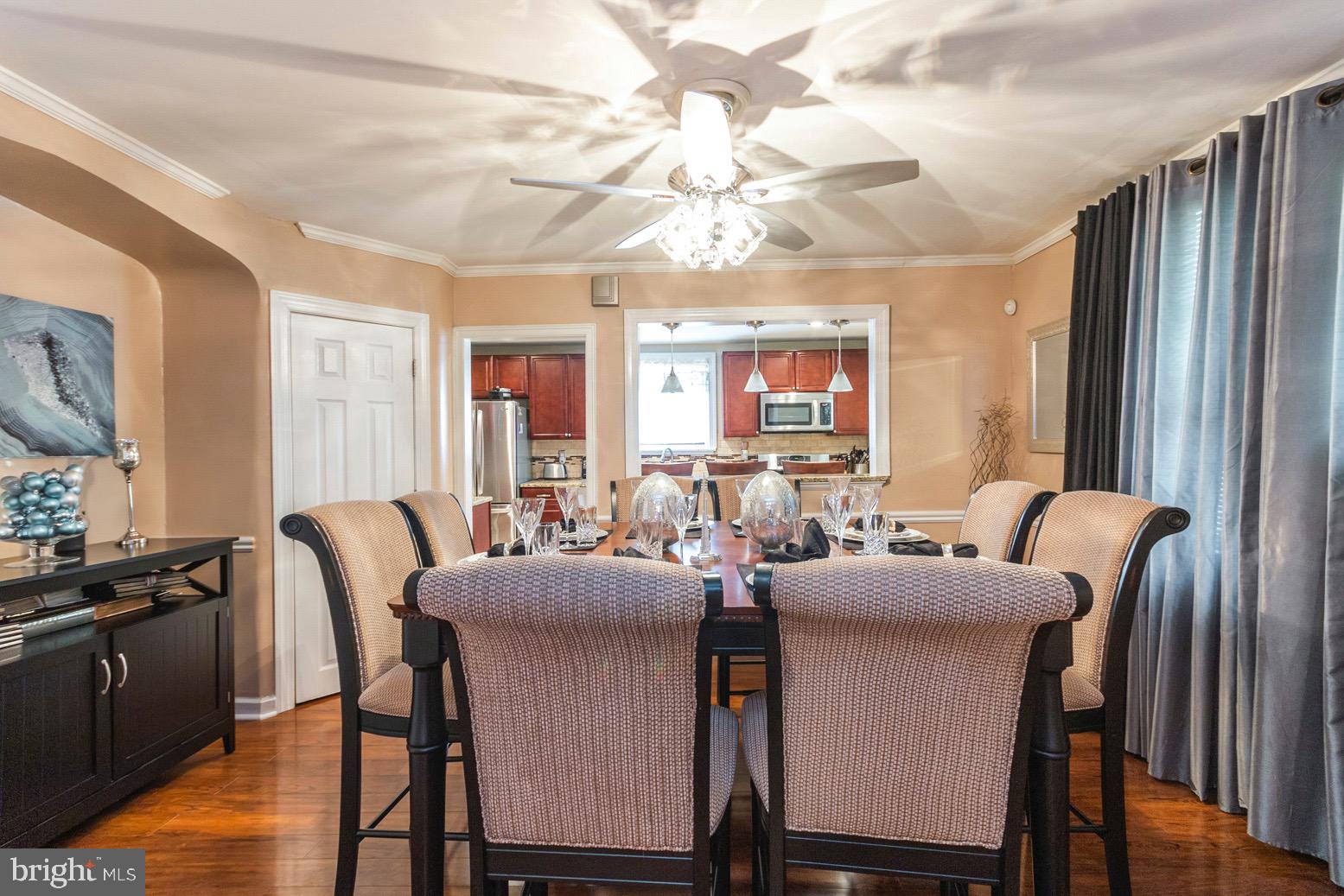 507 Arbor Road Yeadon, PA 19050 - Photo 4 of 34