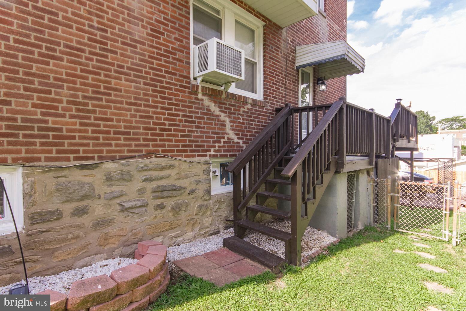 507 Arbor Road Yeadon, PA 19050 - Photo 31 of 34