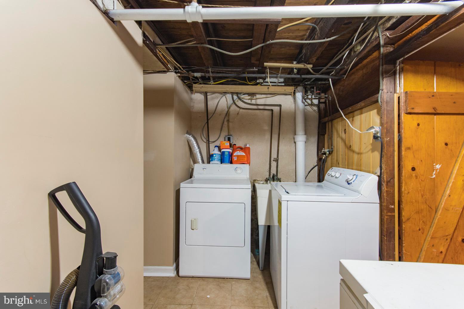 507 Arbor Road Yeadon, PA 19050 - Photo 34 of 34