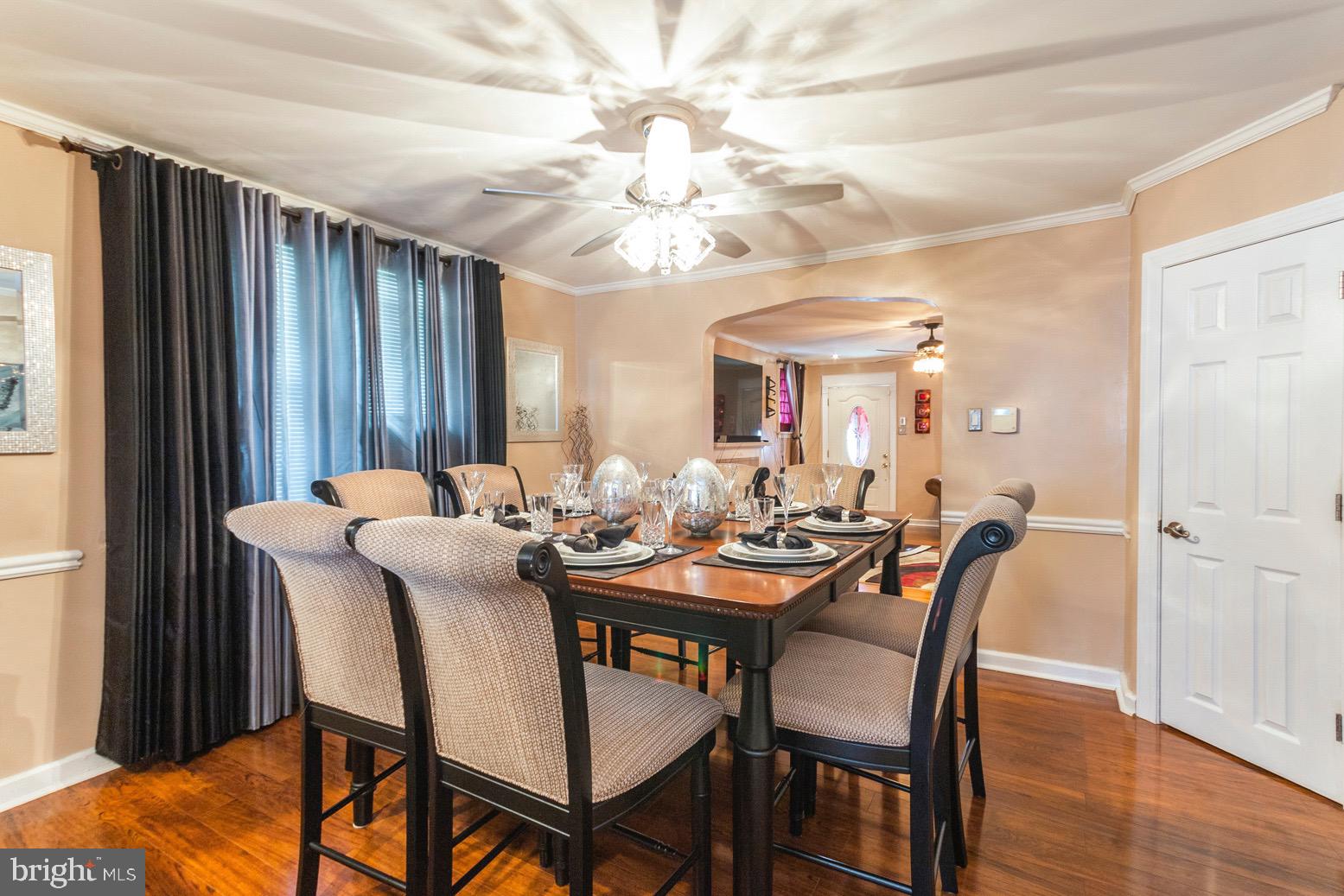 507 Arbor Road Yeadon, PA 19050 - Photo 5 of 34