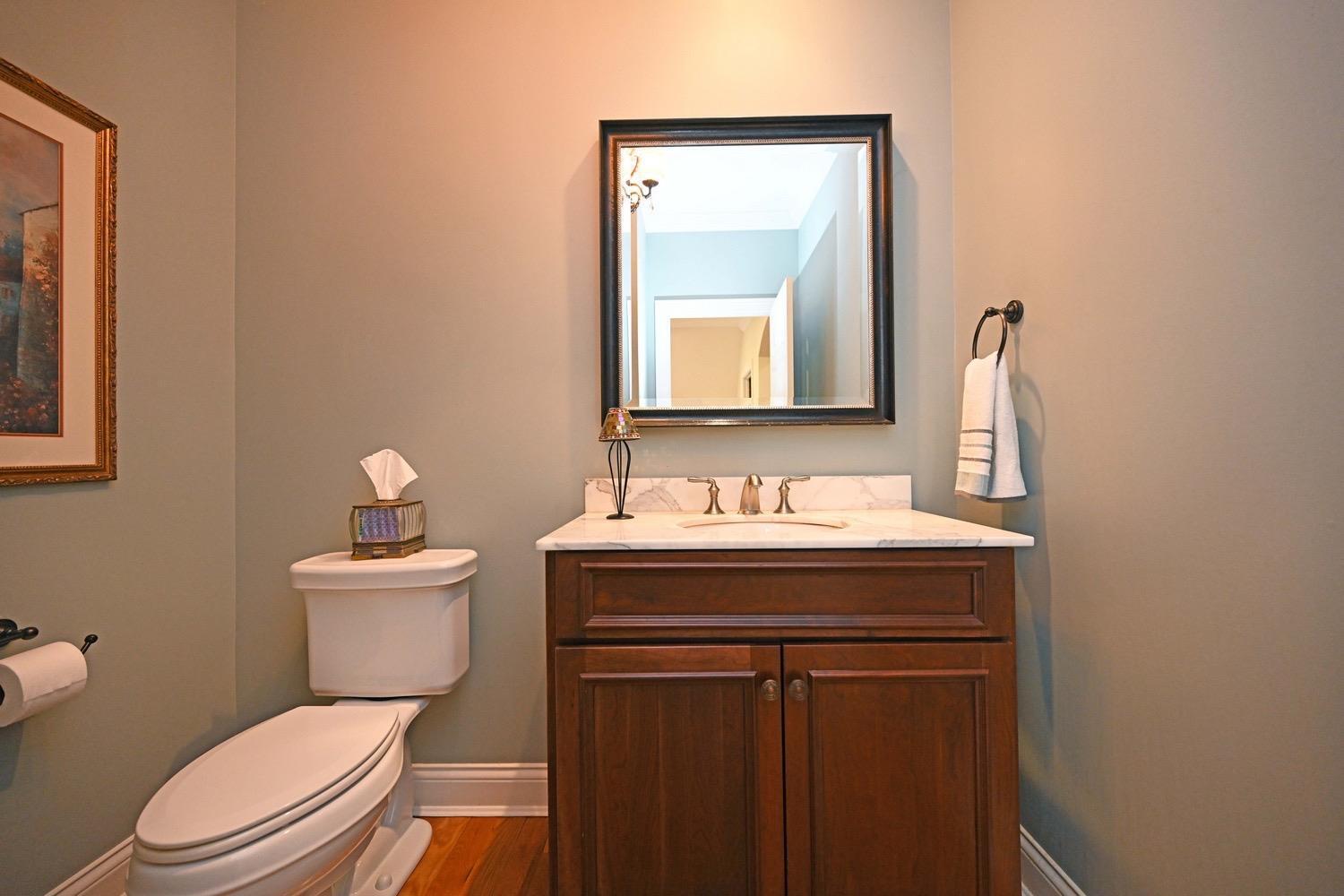 7966 Cooper Road Montgomery, OH 45242 - Photo 18 of 50 Gallery Image 18