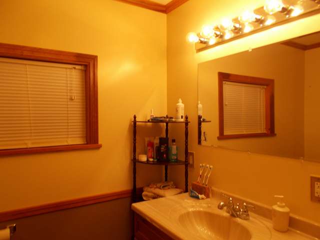 353 Sopher Road Titusville, PA 16354 - Photo 15 of 27 Gallery Image 15