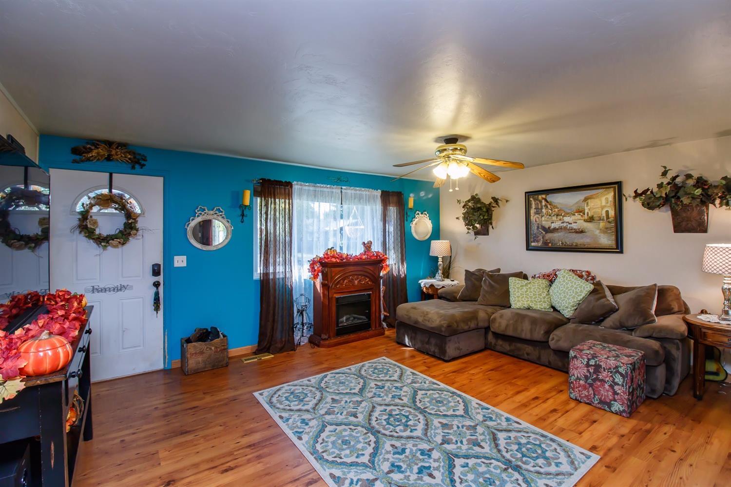 580 Sherman Way Eagle Point, OR 97524 - Photo 2 of 23 Additional Photo