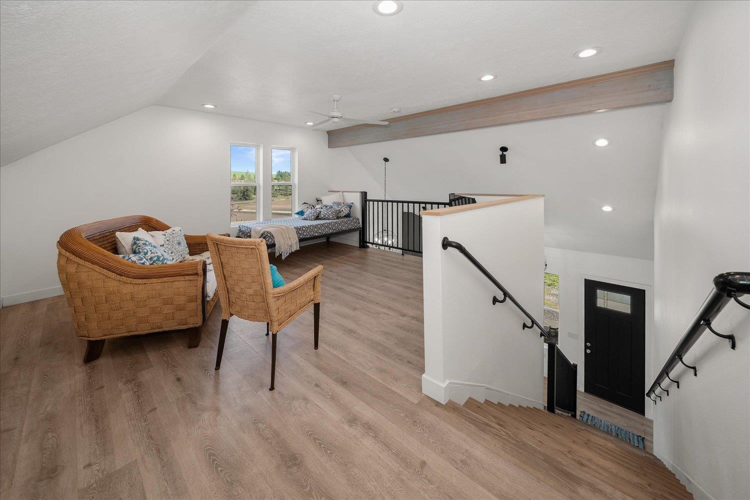 12920 South Andrus Road Cheney, WA 99004 - Photo 37 of 50
