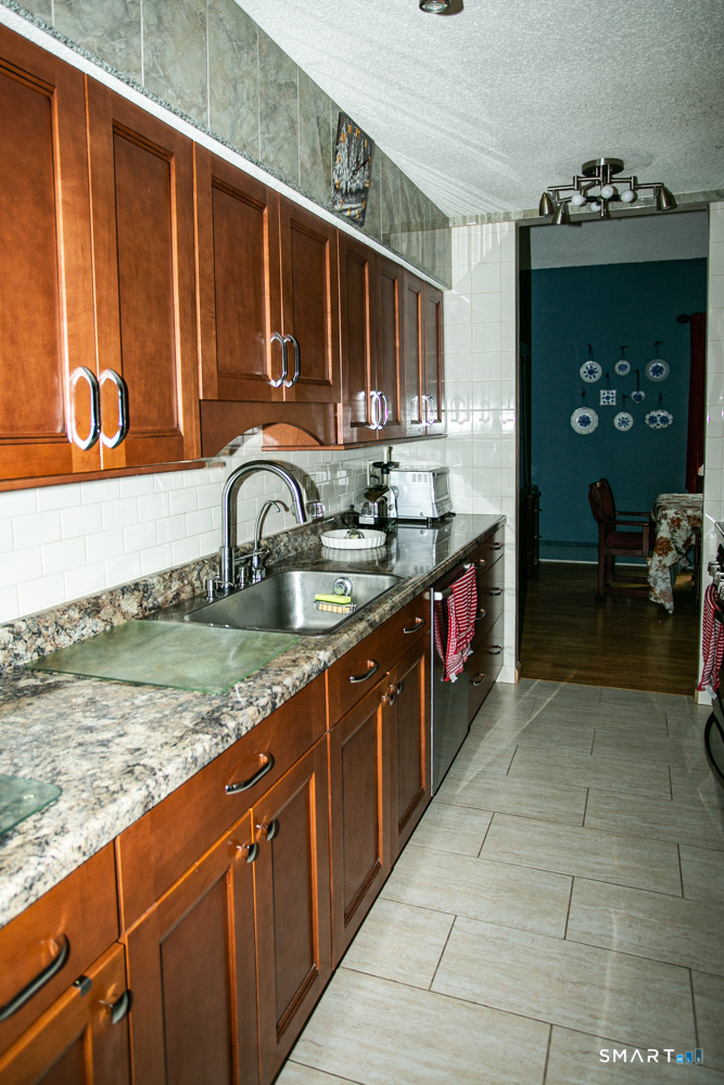 5 Talcott Forest Road, Unit U Farmington, CT 06032 - Photo 7 of 14