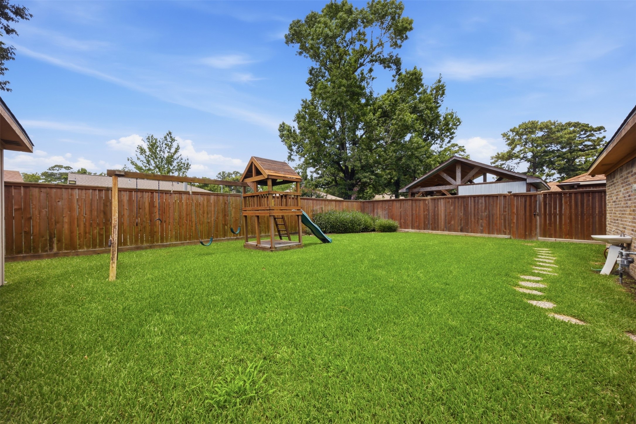 24015 Spring Mill Lane Spring, TX 77373 - Photo 39 of 49