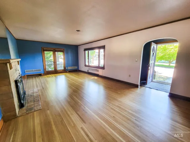 $425,000 | 221 7th Avenue, Lewiston, ID 83501