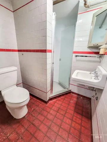 $425,000 | 221 7th Avenue, Lewiston, ID 83501