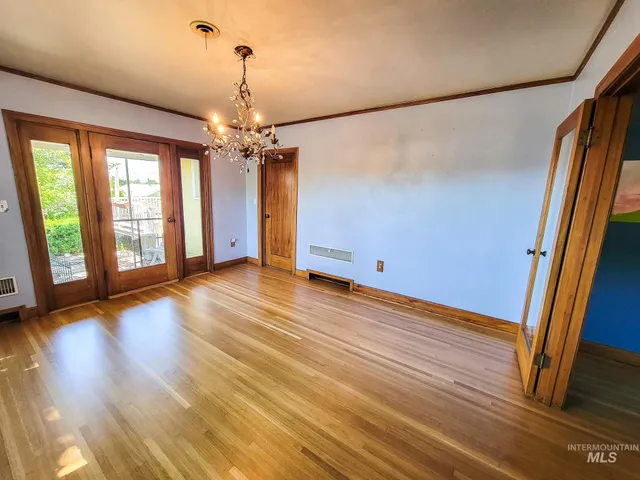 $425,000 | 221 7th Avenue, Lewiston, ID 83501