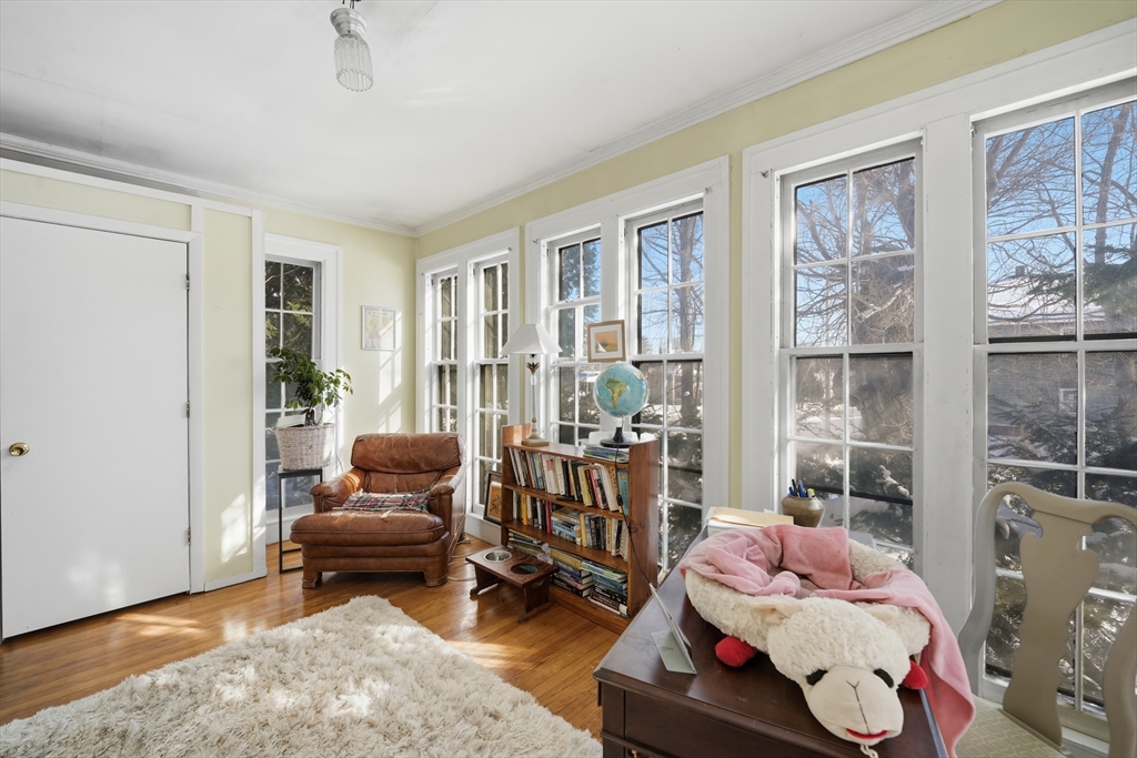 98 Conway Street Greenfield, MA 01301 - Photo 17 of 41