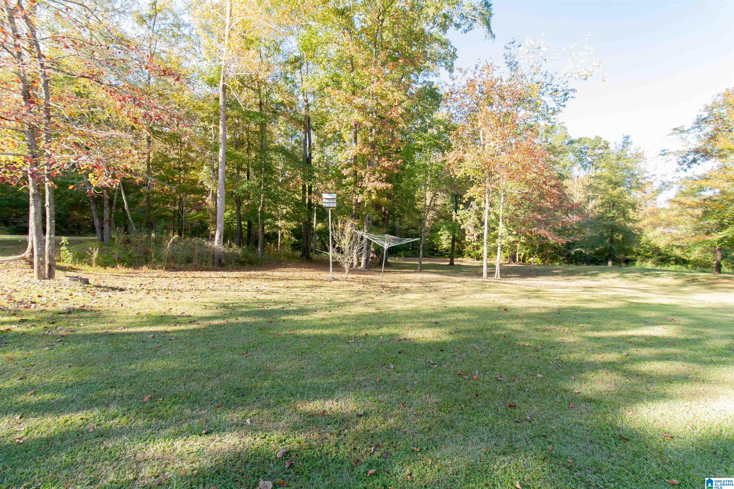 5453 Kelly Creek Road Odenville, AL 35120 - Photo 32 of 36
