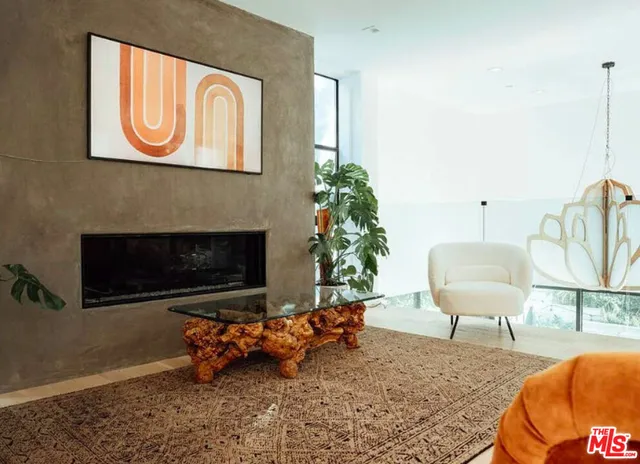 a bathroom with a sink a toilet and a bathtub