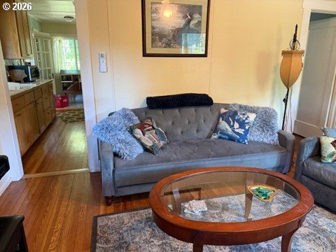 90988 Angels Flight Road Walterville, OR 97489 - Photo 11 of 34