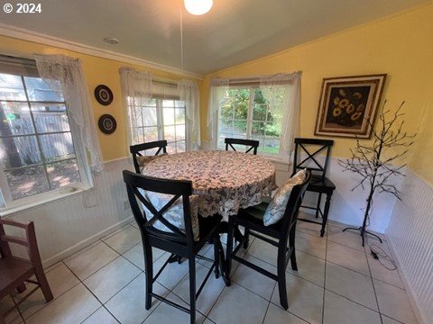 90988 Angels Flight Road Walterville, OR 97489 - Photo 12 of 34