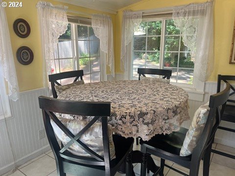 90988 Angels Flight Road Walterville, OR 97489 - Photo 13 of 34