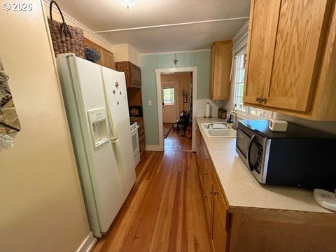 90988 Angels Flight Road Walterville, OR 97489 - Photo 15 of 34