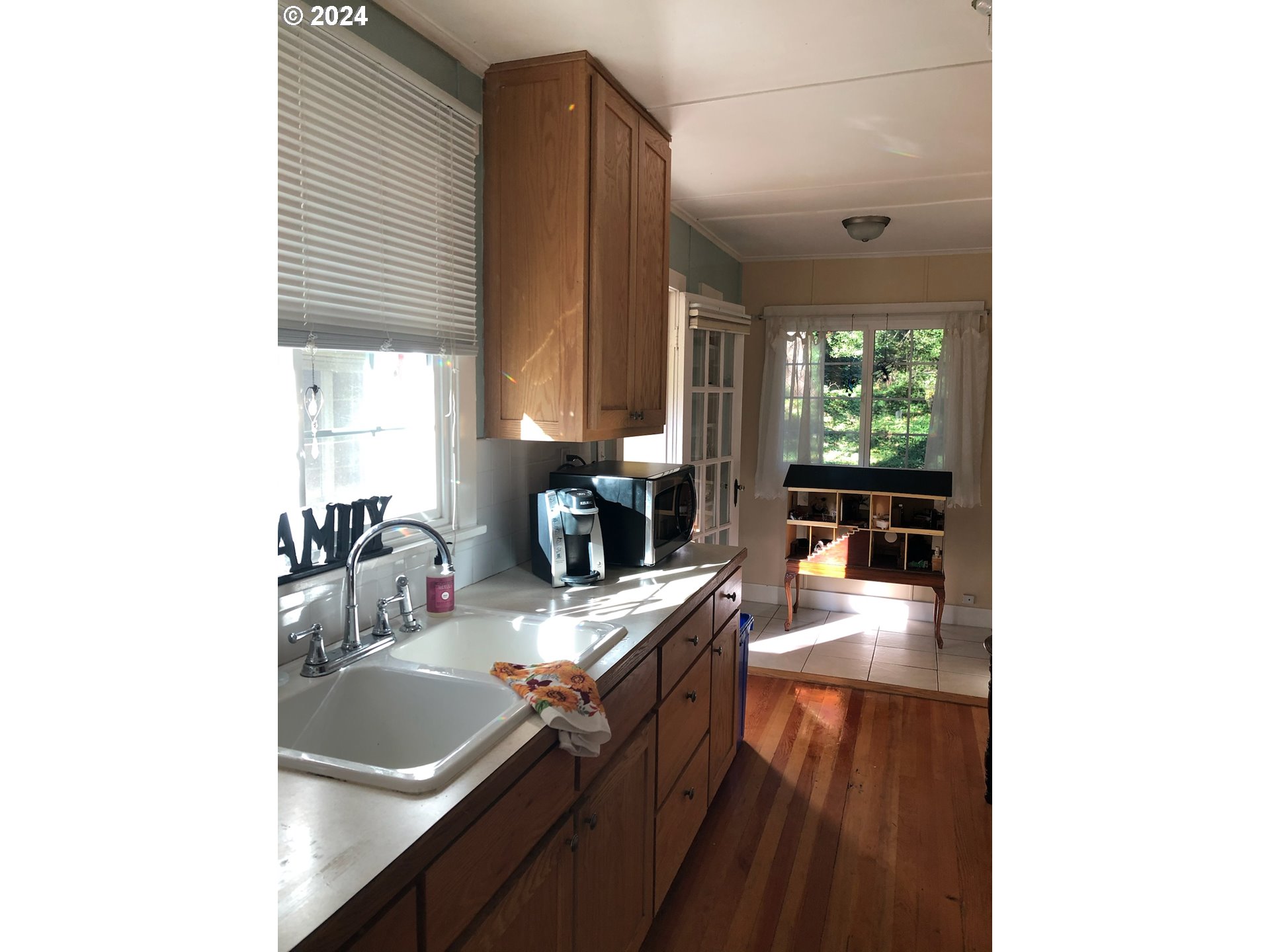 90988 Angels Flight Road Walterville, OR 97489 - Photo 16 of 34