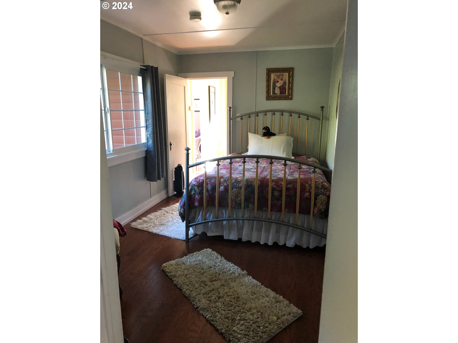 90988 Angels Flight Road Walterville, OR 97489 - Photo 18 of 34