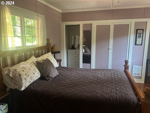 90988 Angels Flight Road Walterville, OR 97489 - Photo 19 of 34