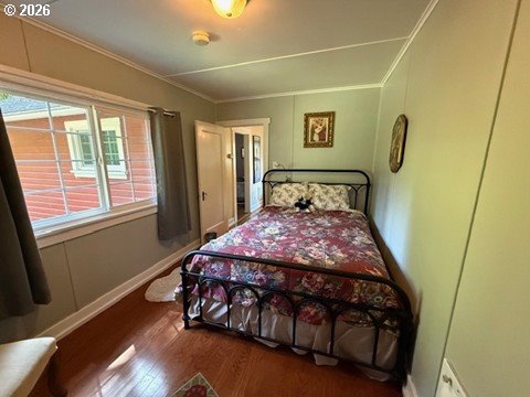 90988 Angels Flight Road Walterville, OR 97489 - Photo 22 of 34