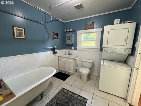 90988 Angels Flight Road Walterville, OR 97489 - Photo 25 of 34