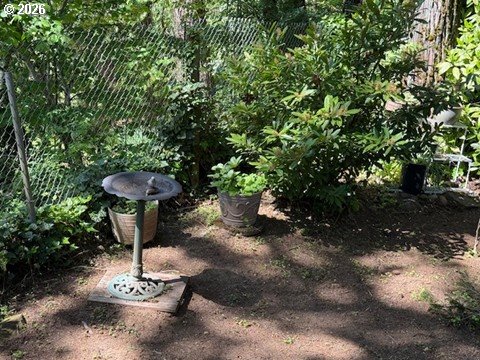 90988 Angels Flight Road Walterville, OR 97489 - Photo 27 of 34