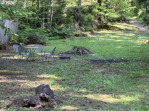 90988 Angels Flight Road Walterville, OR 97489 - Photo 28 of 34