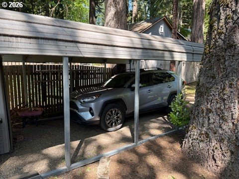 90988 Angels Flight Road Walterville, OR 97489 - Photo 29 of 34