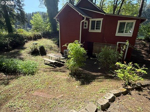 90988 Angels Flight Road Walterville, OR 97489 - Photo 3 of 34