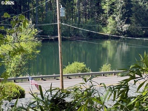 90988 Angels Flight Road Walterville, OR 97489 - Photo 34 of 34