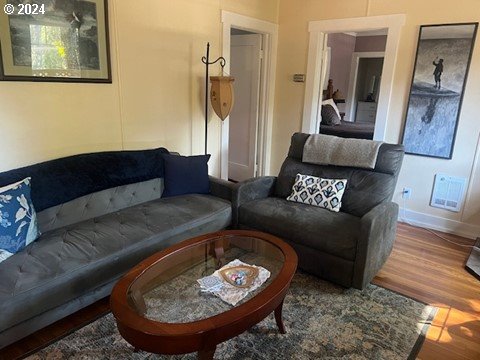 90988 Angels Flight Road Walterville, OR 97489 - Photo 8 of 34
