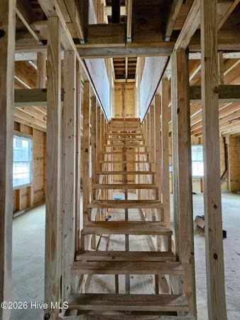 $180,000 | 1097 Beech Springs Road, Unit 1, Hertford, NC 27944