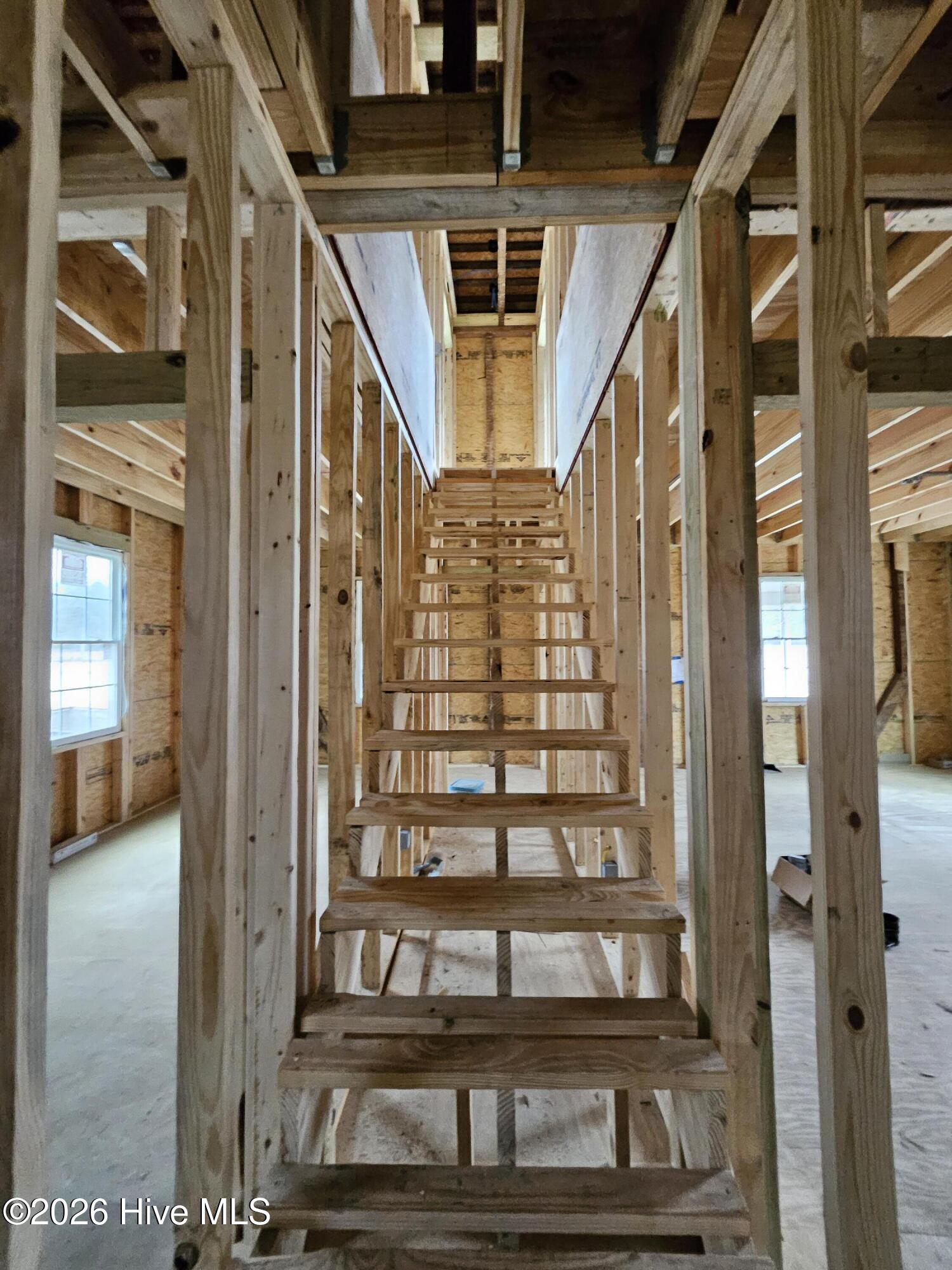 1097 Beech Springs Road, Unit 1 Hertford, NC 27944 - Photo 11 of 16 20260131_111351