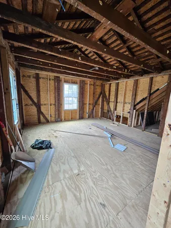 $180,000 | 1097 Beech Springs Road, Unit 1, Hertford, NC 27944